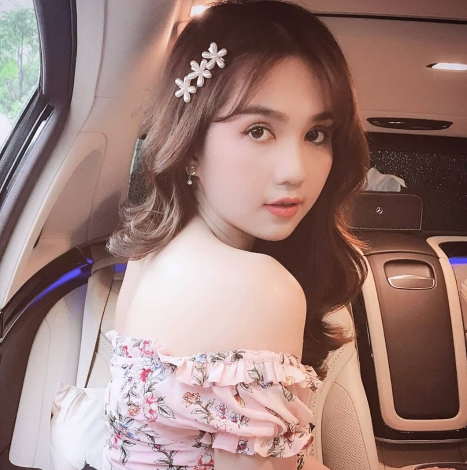 Sao Việt hôm nay (5/6): Tim tiết lộ nguyên nhân sút gần 20 kg, Ngọc Trinh tự nhận mình biến hóa khôn lường - Ảnh 3.