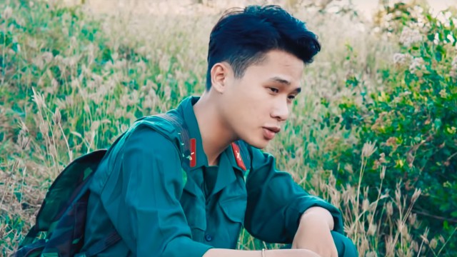 Vpop nửa đầu 2019: Xuất hiện những cái tên mới và sự quay trở lại của giọng ca cũ - Ảnh 12. Vpop nửa đầu 2019: Xuất hiện những cái tên mới và sự quay trở lại của giọng ca cũ - Ảnh 12.