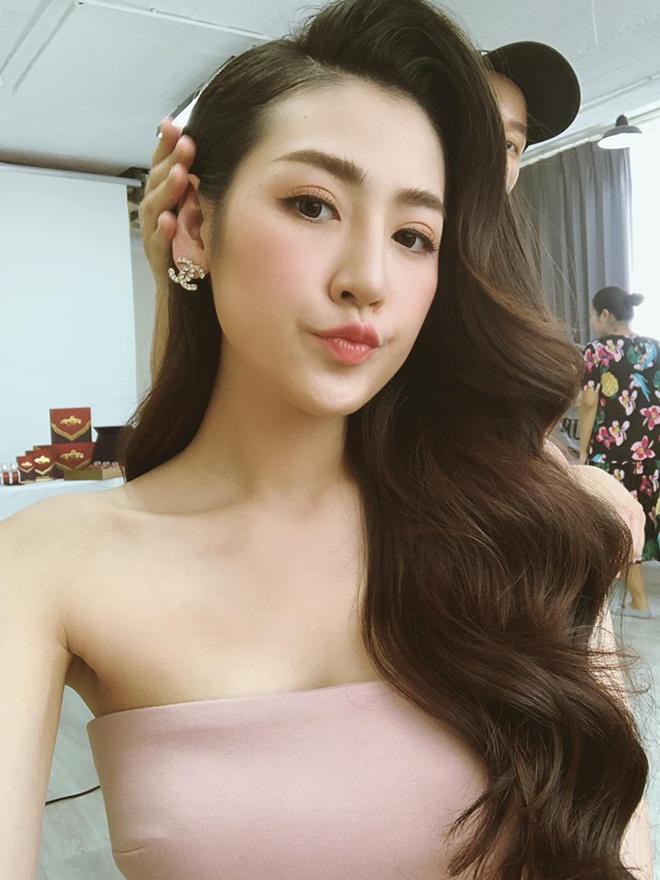 Sao Việt hôm nay (5/6): Tim tiết lộ nguyên nhân sút gần 20 kg, Ngọc Trinh tự nhận mình biến hóa khôn lường - Ảnh 7.