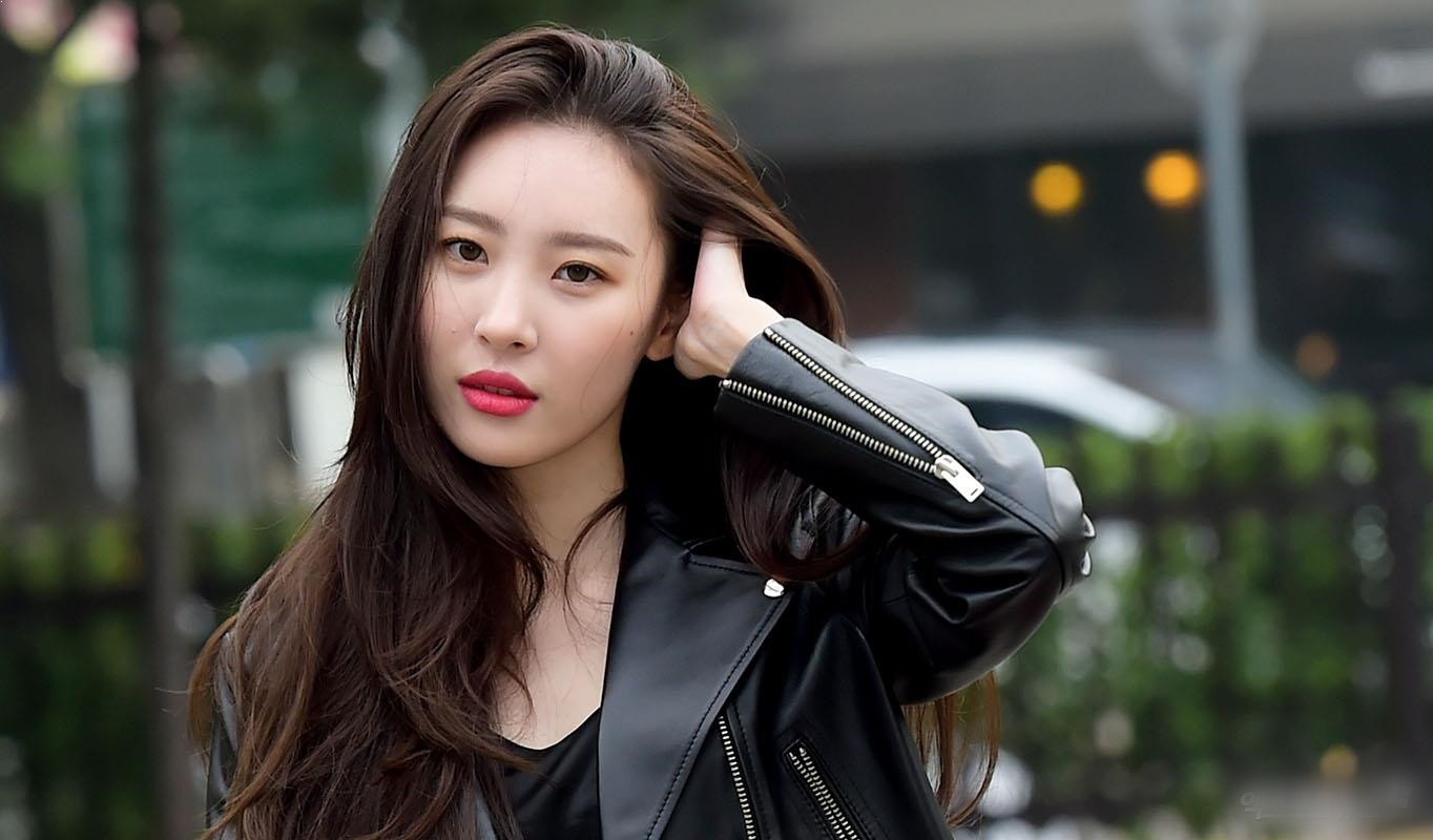 Tử vi hôm nay (6/6/2019) về tình yêu của 12 con giáp: Tuổi Dần chán nản về hôn nhân - Ảnh 3. Tử vi hôm nay (6/6/2019) về tình yêu của 12 con giáp: Tuổi Dần chán nản về hôn nhân - Ảnh 3.