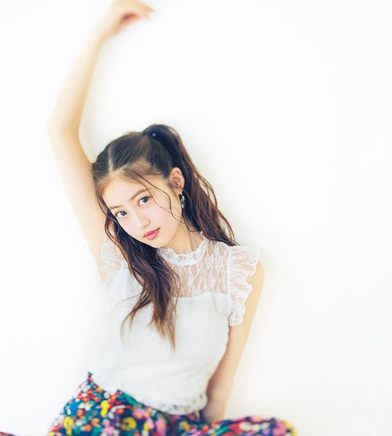 Tử vi hôm nay (7/6/2019) của 12 con giáp: Tuổi Hợi gây ấn tượng trong lần đầu hẹn hò - Ảnh 3.