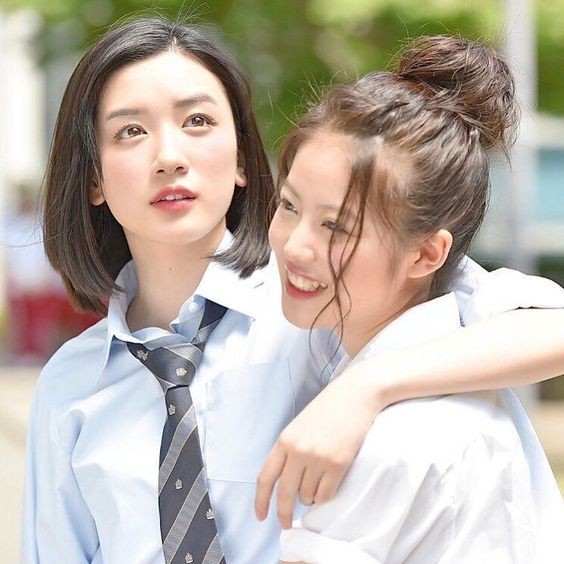 Tử vi hôm nay (7/6/2019) của 12 cung hoàng đạo: Nhân Mã cởi mở hơn với đối phương - Ảnh 2. Tử vi hôm nay (7/6/2019) của 12 cung hoàng đạo: Nhân Mã cởi mở hơn với đối phương - Ảnh 2.