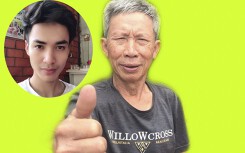 Cháu ngoại Ông 3 Vlog: ‘Ông làm YouTube vì đam mê, tôi không hề bóc lột sức lao động’