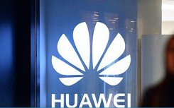 Bầu không khí thời chiến căng thẳng tại đại bản doanh Huawei