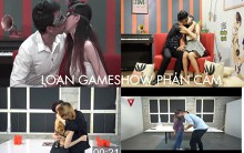 Những game show phát sóng bị cộng đồng mạng 'tẩy chay' vì phản cảm, gợi dục
