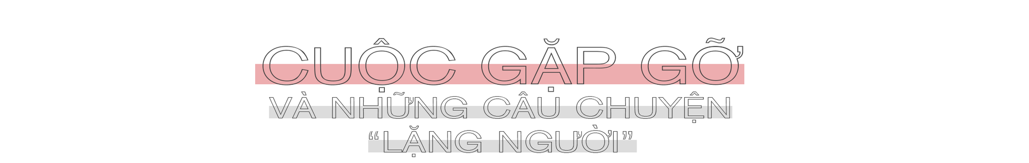 ‘Thương con, tôi vượt qua áp lực xã hội để hoạt động vì cộng đồng LGBT’ - Ảnh 1. ‘Thương con, tôi vượt qua áp lực xã hội để hoạt động vì cộng đồng LGBT’ - Ảnh 1.