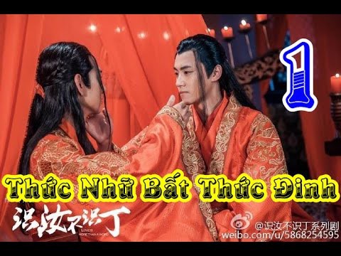 Tổng hợp 5 bộ phim đam mỹ cổ trang hay làm xiêu lòng các hủ nữ - Ảnh 2.