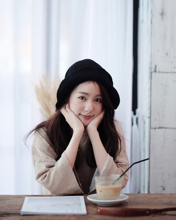 Tử vi hôm nay (8/6/2019) của 12 con giáp: Tuổi Tý bội thu - Ảnh 2. Tử vi hôm nay (8/6/2019) của 12 con giáp: Tuổi Tý bội thu - Ảnh 2.