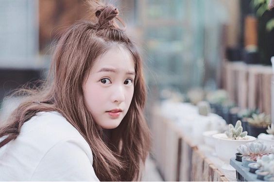 Tử vi hàng ngày (10/6/2019): 6 điều nên và không nên của 12 con giáp - Ảnh 2. Tử vi hàng ngày (10/6/2019): 6 điều nên và không nên của 12 con giáp - Ảnh 2.