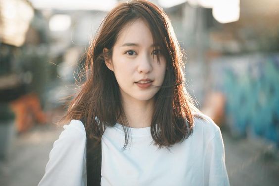 Tử vi hàng ngày (10/6/2019): 6 điều nên và không nên của 12 con giáp - Ảnh 4. Tử vi hàng ngày (10/6/2019): 6 điều nên và không nên của 12 con giáp - Ảnh 4.