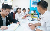Thông tin tuyển sinh 2019 (7/6): Giám đốc sở xin lỗi thí sinh quì gối khóc nức nở trước trường thi, điểm chuẩn vào lớp 10 THPT Chuyên Ngoại ngữ