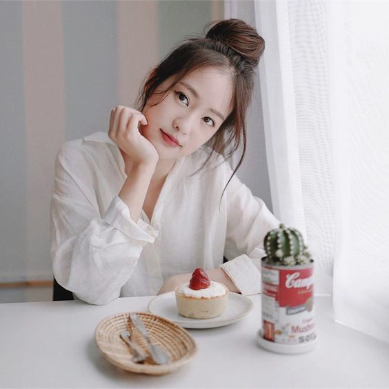 Tử vi hôm nay (8/6/2019) của 12 con giáp: Tuổi Tý bội thu - Ảnh 4. Tử vi hôm nay (8/6/2019) của 12 con giáp: Tuổi Tý bội thu - Ảnh 4.