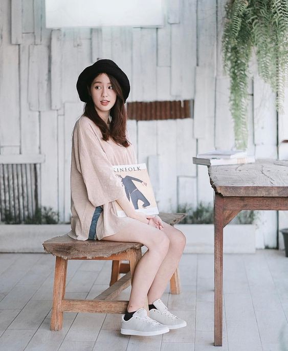Tử vi hôm nay (9/6/2019) của 12 con giáp: Tuổi Sửu tài chính khởi sắc - Ảnh 3. Tử vi hôm nay (9/6/2019) của 12 con giáp: Tuổi Sửu tài chính khởi sắc - Ảnh 3.