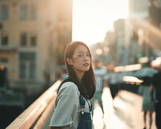 Tử vi hàng ngày (10/6/2019): 6 điều nên và không nên của 12 con giáp - Ảnh 3. Tử vi hàng ngày (10/6/2019): 6 điều nên và không nên của 12 con giáp - Ảnh 3.