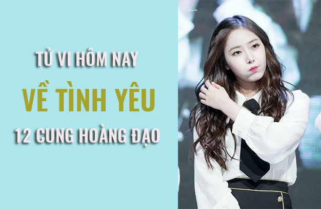 Tử vi hôm nay (8/6/2019) về tình yêu của 12 cung hoàng đạo: Nhân Mã gặp một bóng hình lí tưởng trong mộng - Ảnh 1. Tử vi hôm nay (8/6/2019) về tình yêu của 12 cung hoàng đạo: Nhân Mã gặp một bóng hình lí tưởng trong mộng - Ảnh 1.