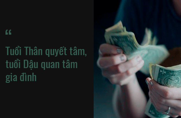 Tử vi hôm nay (8/6/2019) về tài chính của 12 con giáp: Tuổi Tuất dẫn trước đối thủ - Ảnh 2. Tử vi hôm nay (8/6/2019) về tài chính của 12 con giáp: Tuổi Tuất dẫn trước đối thủ - Ảnh 2.