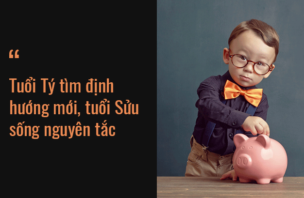 Tử vi hôm nay (10/6/2019) về tài chính của 12 con giáp: Tuổi Tý tìm định hướng mới - Ảnh 2. Tử vi hôm nay (10/6/2019) về tài chính của 12 con giáp: Tuổi Tý tìm định hướng mới - Ảnh 2.