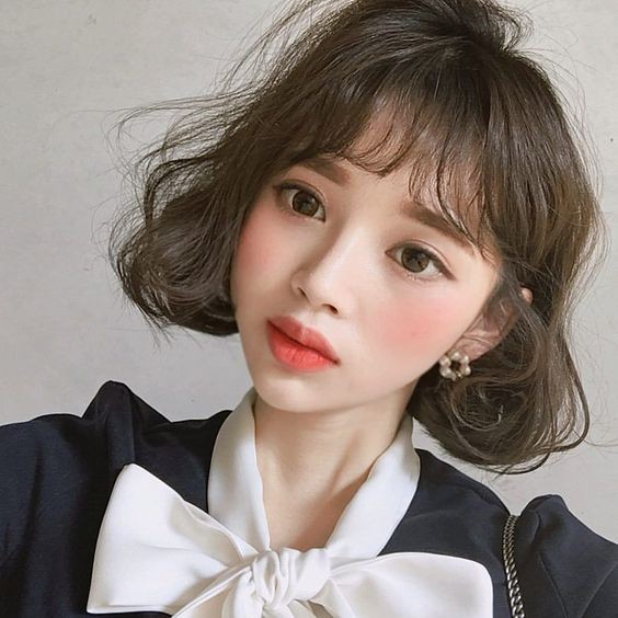 Tử vi hàng ngày (8/6/2019): 6 điều nên và không nên của 12 con giáp - Ảnh 4. Tử vi hàng ngày (8/6/2019): 6 điều nên và không nên của 12 con giáp - Ảnh 4.