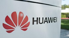 Huawei phủ nhận việc cắt giảm sản lượng do lệnh cấm vận của Mỹ