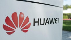 Huawei phủ nhận việc cắt giảm sản lượng do lệnh cấm vận của Mỹ