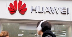 Huawei sẵn sàng cho một cuộc chiến lâu dài với ông Trump