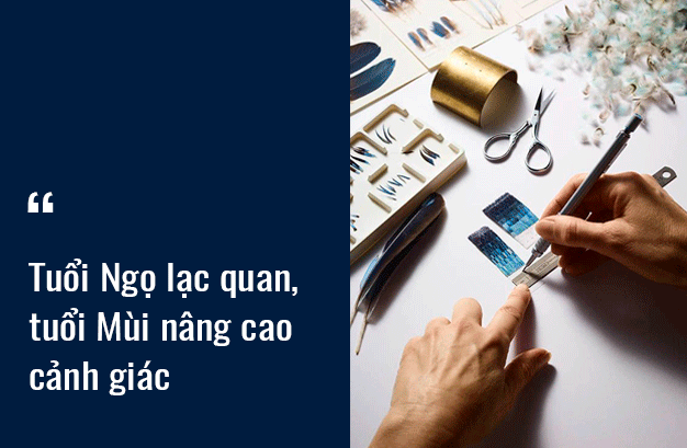 Tử vi ngày mai (8/6/2019) về công việc của 12 con giáp: Tuổi Tuất có định hướng rõ ràng - Ảnh 2. Tử vi ngày mai (8/6/2019) về công việc của 12 con giáp: Tuổi Tuất có định hướng rõ ràng - Ảnh 2.