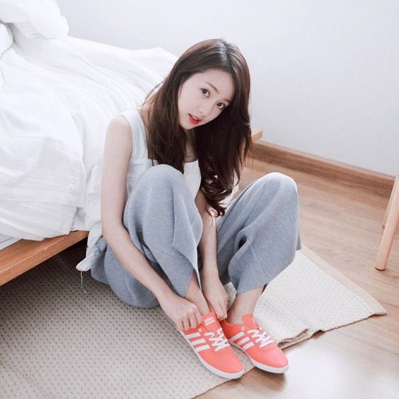 Tử vi hôm nay (9/6/2019) của 12 cung hoàng đạo: Bảo Bình không được chủ quan - Ảnh 2.