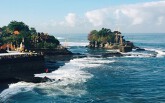 Những địa điểm du lịch tại châu Á đắt khách nhất dịp hè 2019