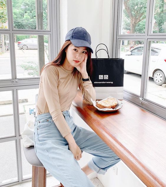 Tử vi hôm nay (8/6/2019) của 12 con giáp: Tuổi Tý bội thu - Ảnh 3. Tử vi hôm nay (8/6/2019) của 12 con giáp: Tuổi Tý bội thu - Ảnh 3.