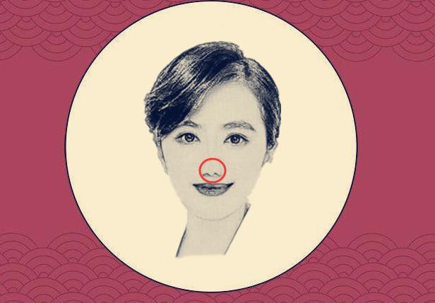 6 tướng mặt của người phụ nữ coi sự nghiệp là ưu tiên hàng đầu - Ảnh 4. 6 tướng mặt của người phụ nữ coi sự nghiệp là ưu tiên hàng đầu - Ảnh 4.