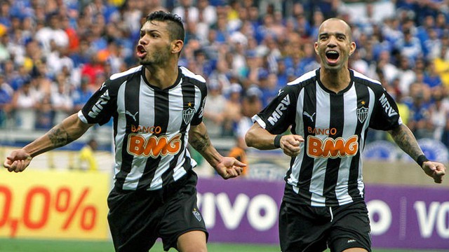 Trận cầu quyết định hôm nay, Santos SP vs Atletico Mineiro, 06h00 7/6: Nhận định bóng đá chuyên nghiệp - Ảnh 1. Trận cầu quyết định hôm nay, Santos SP vs Atletico Mineiro, 06h00 7/6: Nhận định bóng đá chuyên nghiệp - Ảnh 1.