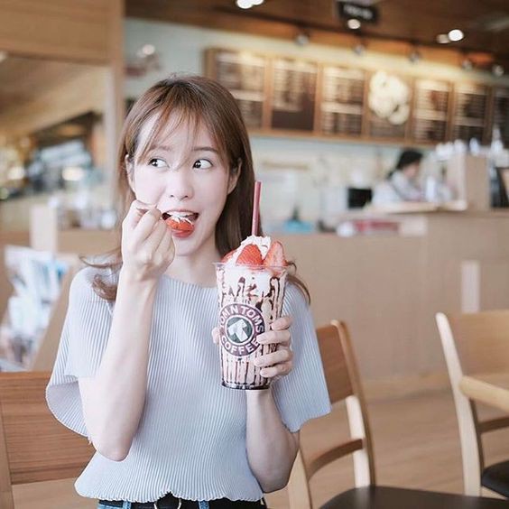 Tử vi hôm nay (9/6/2019) của 12 con giáp: Tuổi Sửu tài chính khởi sắc - Ảnh 4. Tử vi hôm nay (9/6/2019) của 12 con giáp: Tuổi Sửu tài chính khởi sắc - Ảnh 4.