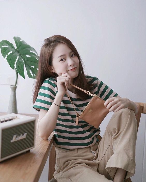 Tử vi hôm nay (9/6/2019) của 12 cung hoàng đạo: Bảo Bình không được chủ quan - Ảnh 4.