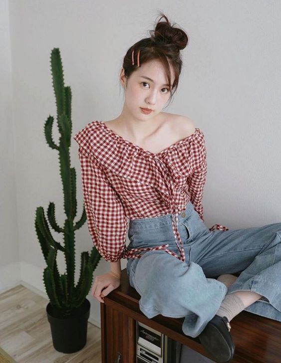 Tử vi hôm nay (9/6/2019) của 12 cung hoàng đạo: Bảo Bình không được chủ quan - Ảnh 3.