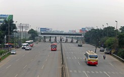 Hàng loạt dự án BOT 'đến hẹn phải tăng phí': Giải pháp tránh 'sốc' của Bộ GTVT là gì?