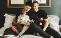 Hẹn hò đồng tính: 4 điều chàng 'gay' nên biết trước khi bắt đầu hẹn hò với một người đàn ông trên mạng xã hội