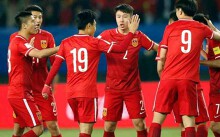 Giải mã thế trận odds, Trung Quốc vs Philippines, 18h35 7/6: Nhận định bóng đá chuyên nghiệp