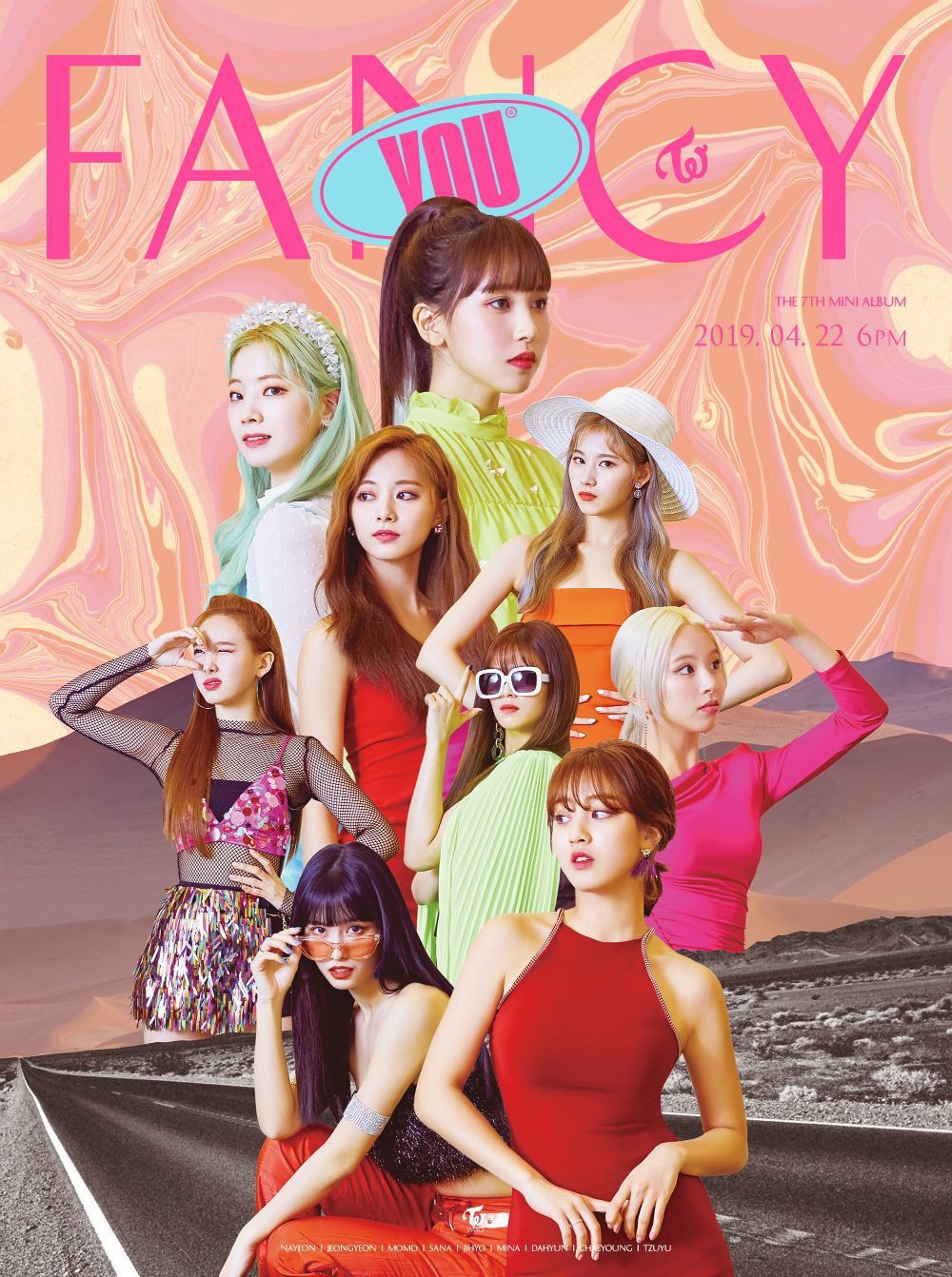 Không hổ danh nhóm nhạc hàng đầu Kpop, bộ ba BTS - Twice - Blackpink đạt chứng nhận Gaon nhờ tẩu tán lượng đĩa khủng - Ảnh 1. Không hổ danh nhóm nhạc hàng đầu Kpop, bộ ba BTS - Twice - Blackpink đạt chứng nhận Gaon nhờ tẩu tán lượng đĩa khủng - Ảnh 1.