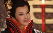 Những sao nữ Hoa ngữ 'tài sắc vẹn toàn' nhưng lận đận tình duyên