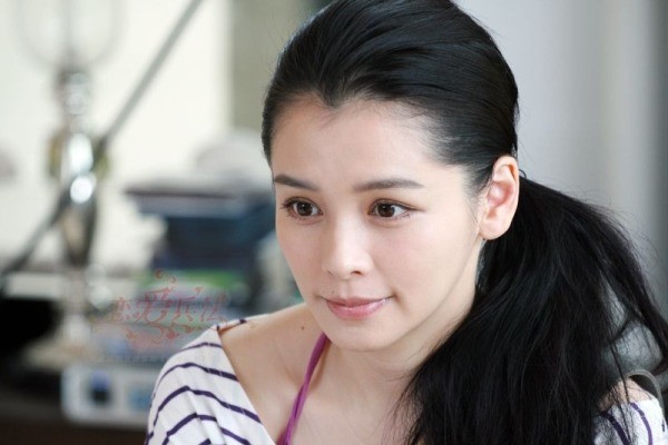 Sao Hoa ngữ đình đám xuất thân nghèo khó và hành trình gian nan đến với thành công - Ảnh 12.