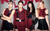 Không hổ danh nhóm nhạc hàng đầu Kpop, bộ ba BTS - Twice - Blackpink đạt chứng nhận Gaon nhờ 'tẩu tán' lượng đĩa 'khủng'