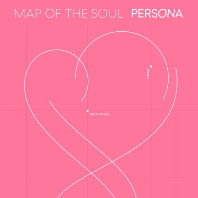 Không hổ danh nhóm nhạc hàng đầu Kpop, bộ ba BTS - Twice - Blackpink đạt chứng nhận Gaon nhờ tẩu tán lượng đĩa khủng - Ảnh 3. Không hổ danh nhóm nhạc hàng đầu Kpop, bộ ba BTS - Twice - Blackpink đạt chứng nhận Gaon nhờ tẩu tán lượng đĩa khủng - Ảnh 3.