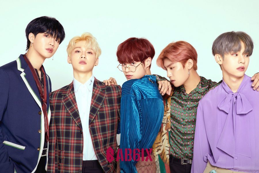 Cựu thành viên Wanna One lên tiếng về tin đồn giới tính, muốn được thảo luận cùng fan kế hoạch hẹn hò - Ảnh 3. Cựu thành viên Wanna One lên tiếng về tin đồn giới tính, muốn được thảo luận cùng fan kế hoạch hẹn hò - Ảnh 3.