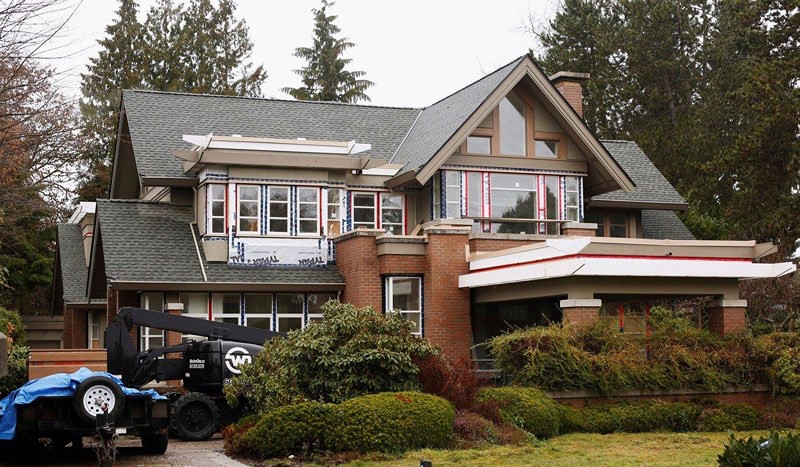 Bị bà Mạnh Vãn Châu kiện, Canada phản ứng - Ảnh 3. Bị bà Mạnh Vãn Châu kiện, Canada phản ứng - Ảnh 3.