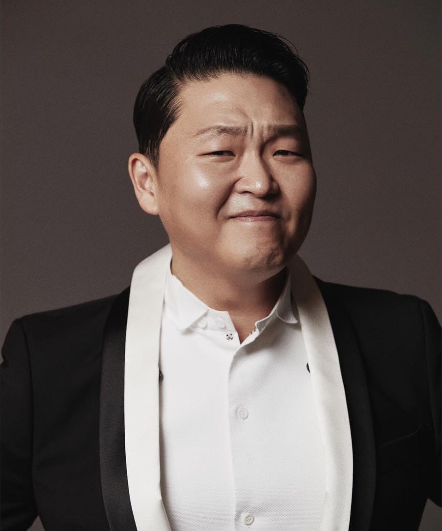 Psy: Từ chàng béo xấu xí bị cả nước tẩy chay đến đại gia giàu nhất Kpop - Ảnh 9. Psy: Từ chàng béo xấu xí bị cả nước tẩy chay đến đại gia giàu nhất Kpop - Ảnh 9.