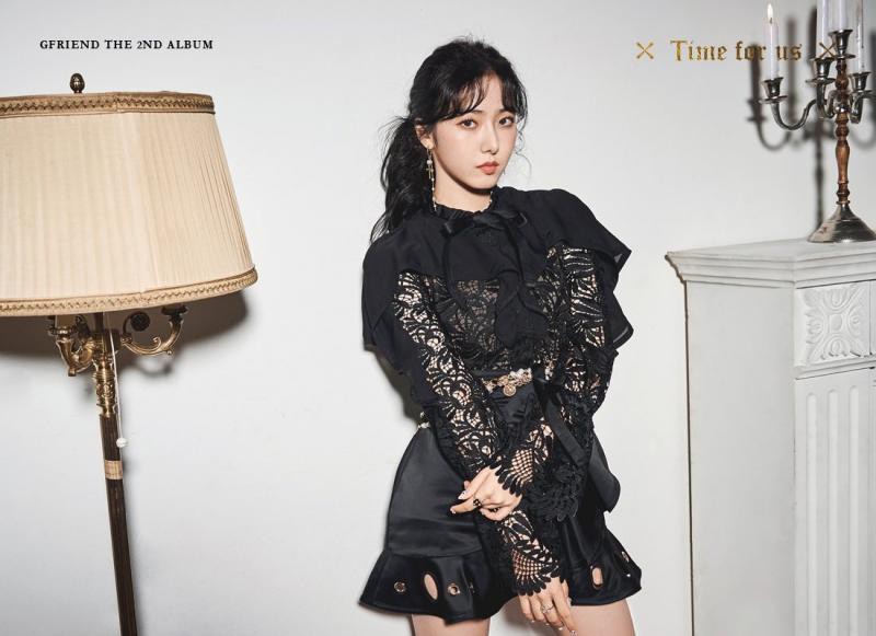 Tử vi hôm nay (8/6/2019) về tình yêu của 12 cung hoàng đạo: Nhân Mã gặp một bóng hình lí tưởng trong mộng - Ảnh 3. Tử vi hôm nay (8/6/2019) về tình yêu của 12 cung hoàng đạo: Nhân Mã gặp một bóng hình lí tưởng trong mộng - Ảnh 3.