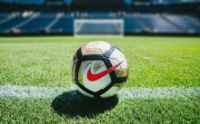 Tip live bóng đá hôm nay 7/6: Nhận định trực tiếp bóng đá