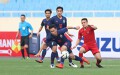 3 trận cầu vàng hôm nay 7/6: Nhận định bóng đá chuyên nghiệp