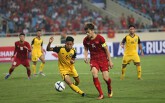 Nhận định U23 Việt Nam vs U23 Myanmar (20h00, 7/6): Phép thử vừa tầm