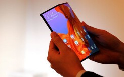 Đây là những hình ảnh đầu tiên về hệ điều hành riêng của Huawei, sẽ ra mắt trong mùa thu năm nay?